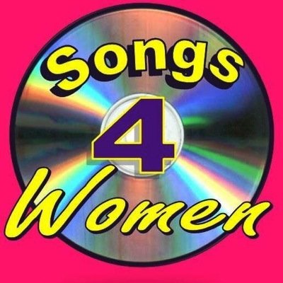 HELLO, we WELCOME ALL WOMEN Who Love Country Music written from the HEART please. DO YOU KNOW ANY? WE DO. : ) Thank you in advance for your joining our cause.