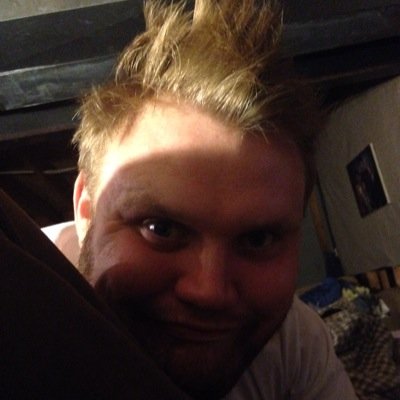 tjndiesel's profile picture. Get some