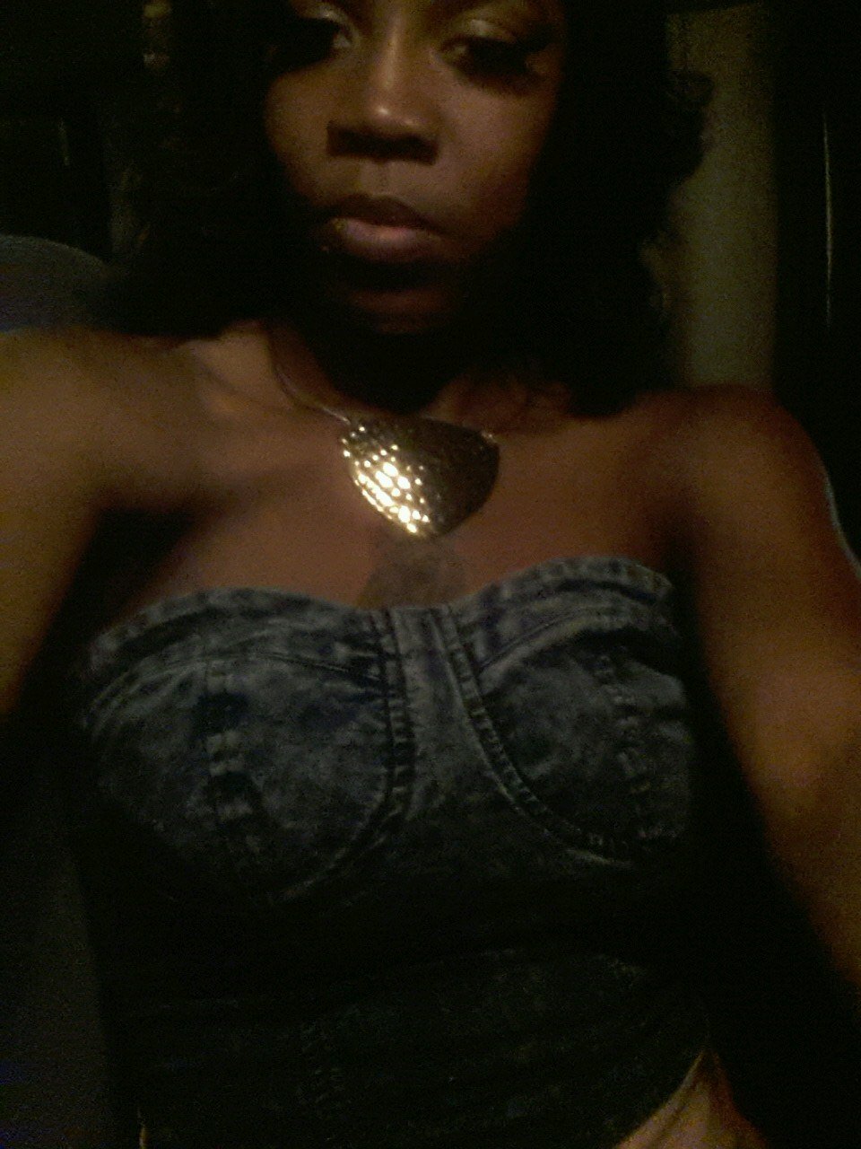 PRTYgrL_SyNDrm's profile picture. 