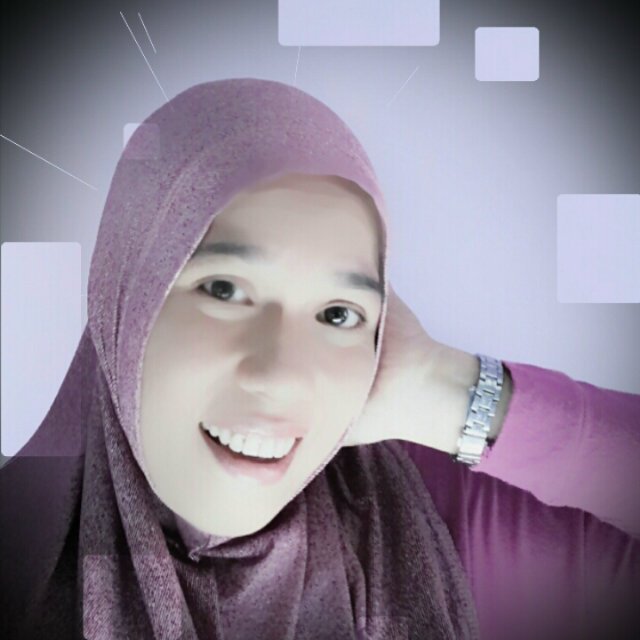 I'm just find a friends, so come join with me....