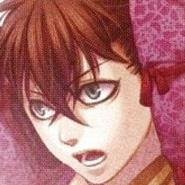 薄桜鬼 「藤堂平助」 非公式bot。あなたのことが心配で仕方ない仕様です。ゲーム・オリジナルの台詞を呟きます。ＴＬ、リプライ反応あります。自動でフォロー返します。お別れはブロックで。詳しくは説明書を一読お願いします。【他bot】井吹龍之介( @ryu_ibk_bot )※只今、TL反応停止中