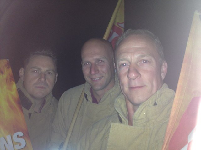 jez282jez's profile picture. 