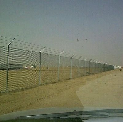 ‏نحن متخصصون في توريدوتركيب الشبوك وتوريدوزارعه النخيل 0507690331
