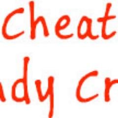 Here at Cheat Candy Crush we are dedicated to bring you all the latest Candy Crush Tips, News, Hacks, cheat and much more.