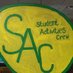 Marywood SAC (@marywoodsac) Twitter profile photo