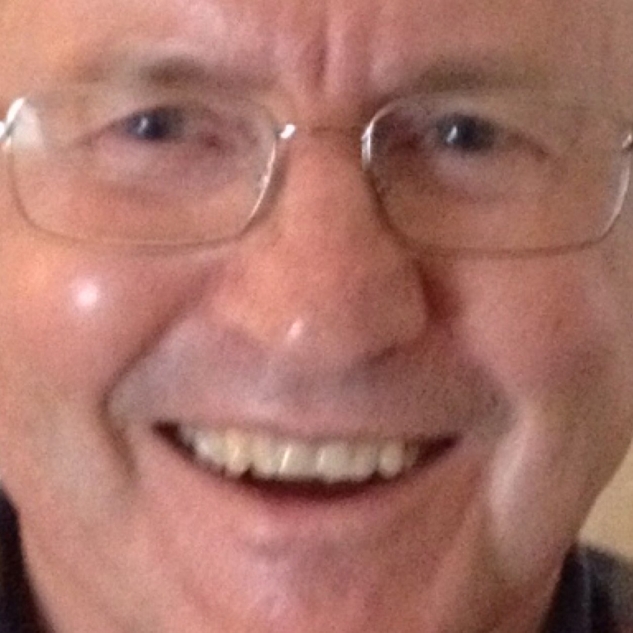 TeamDoc007's profile picture. 