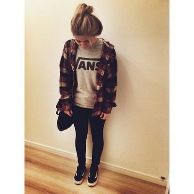 sk8.