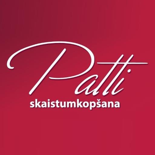 salonspatti's profile picture. Patti skaistumkopšana atrodas Siguldā, Pils ielā 11. Pieraksts uz procedūrām pa tel. 67687067. Salonā strādā kosmētiķes, frizieres, masieres, stiliste.