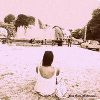 Matmazelin Penceresi (@matmazelnpncrsi) 's Twitter Profile