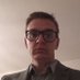 Lee McRae (@leemcrae76) Twitter profile photo Lee McRae (@leemcrae76) Twitter profile photo