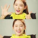 소정 (@0301147) Twitter