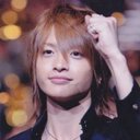 木村朋也 (@07_spd) Twitter