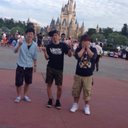 川村康太 (@0824kawamu) Twitter