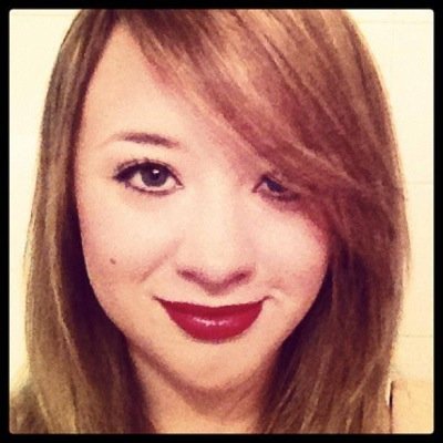 katiemsims_sims's profile picture. 