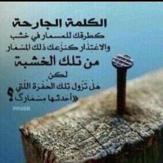 مشجع عالمي من زمن الطيبيين :)