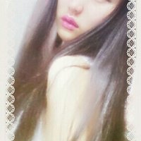 glamour rose(@monicababy7) 's Twitter Profile Photo