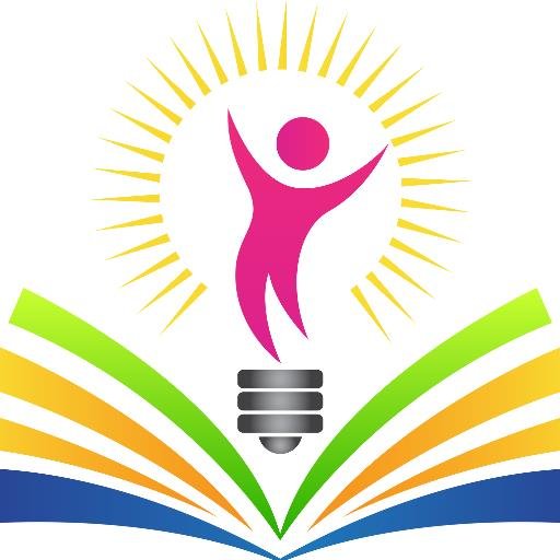 I FOLLOW BACK - Bright Education Tuition and Consultancy - durackdebbie@gmail.com - 07715 533815 - http://t.co/qTyJZplML0