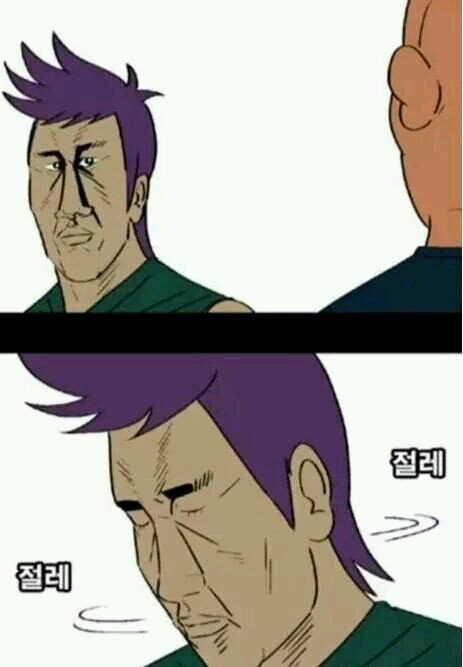 큐브스튜디오 봇봇