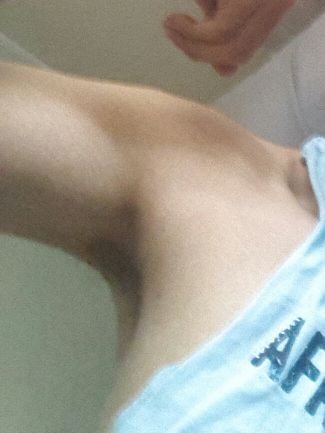 azul_579's profile picture. Amistad, Mente Abierta .. Lima Perú