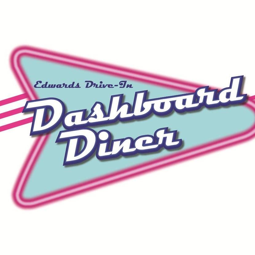 The newest undertaking by the Edwards family and @EdwardsDriveIn, the Dashboard Diner, is one of Indy's premier food trucks!