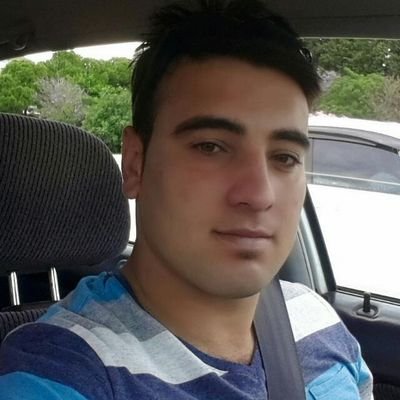 takip etki;takipte kalaym :) unfollowlari temizliyorum gecici takipci hevesi yasama :)