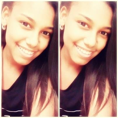 LOOK MY SWAGGER ██████████████] 99%
Lovee My SWAG'


Sii mee siigues Tee Siigo!!!