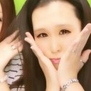 なっぱ (@02157878) Twitter