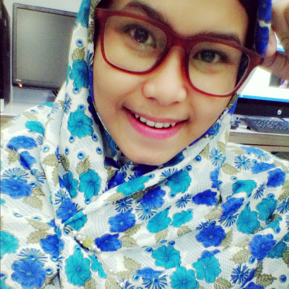 irmasanoshiro's profile picture. 