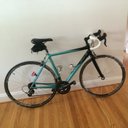 Grace Burnside - @gracc63 - Twitter