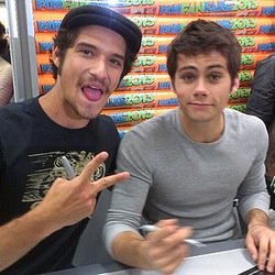 zarrysposey Profile Picture
