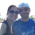 Amanda McEwen (@amandamcewen3) Twitter profile photo Amanda McEwen (@amandamcewen3) Twitter profile photo