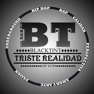 Aspirante a Mc anonymo (Aqui solo Frases de Rap)
