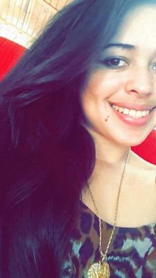 Instagram ... @tatiiparra