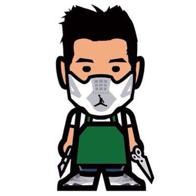 JamesVisaya's profile picture. Recycled shoes creatively transformed