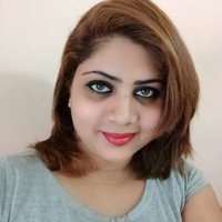 Tanz.. (@tanz1330) 's Twitter Profile