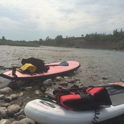 sturgeonlbc's profile picture. 