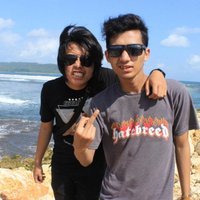 Aldi Voices (@aldi_sly) 's Twitter Profile Photo