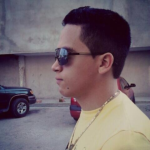 13_rags's profile picture. 