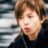 Ok__08's profile image