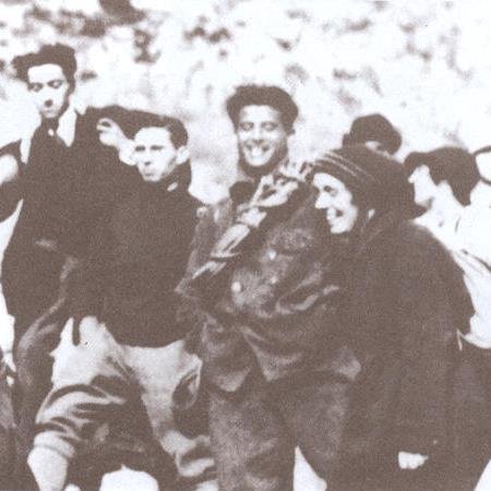 LMalandruccolo's profile picture. 