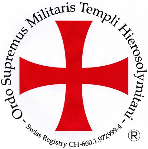 OSMTH International