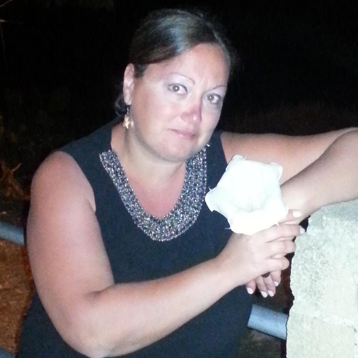 giosmalfiland's profile picture. 