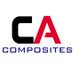 CA Composites (@cacomposites) Twitter profile photo