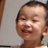 sachitaiga812's profile image