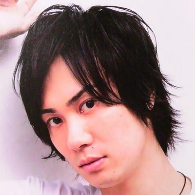 鈴木達央クラスタbot 橘 真琴 たちばな まこと 高校 岩鳶高校 学年 2年生 専門 バック 背泳ぎ 身長 1cm 体重 73kg 誕生日 11月17日 星座 さそり座 Cv 鈴木達央 好きなキャラ Amp 声優だったらrt T Co Ifsuzgiv6d 鈴木達央クラスタbot 橘 真琴 たちばな まこと 高校 岩鳶高校 学年 2年生 専門 バック 背泳ぎ 身長 1cm 体重 73kg 誕生日 11月17日 星座 さそり座 Cv 鈴木達央 好きなキャラ Amp 声優だったらrt T Co Ifsuzgiv6d