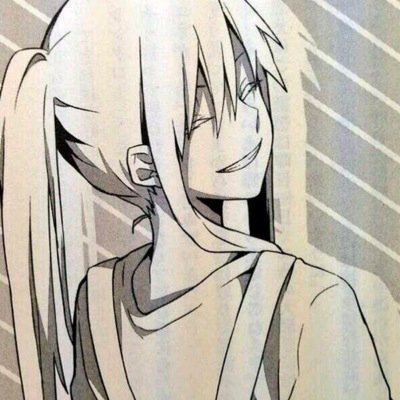 成人済 。よろしくお願いします₍ᐢ.ˬ.ᐡ₎