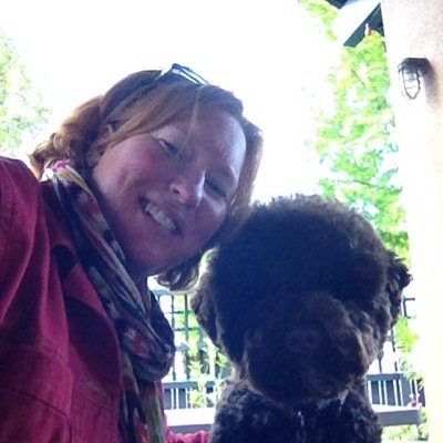 1Reddhead's profile picture. 