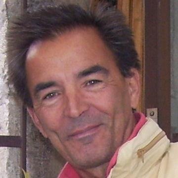 International ski-instructor 3 Valleys Savoie since 30 years