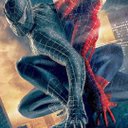 Anthony Alonso Ramos - @antony1987love1 - Twitter