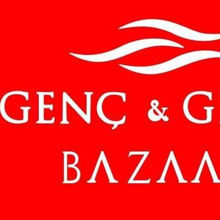 gncbazaar's profile picture. KALİTE VE UCUZULUĞUN DEĞİŞMEYEN ADRESİ .